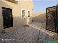 بيت للايجار فلا  Shobbak Saudi Arabia