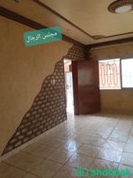 بيت للبيع بحي غرناطه ، 75 سابقاً شباك السعودية