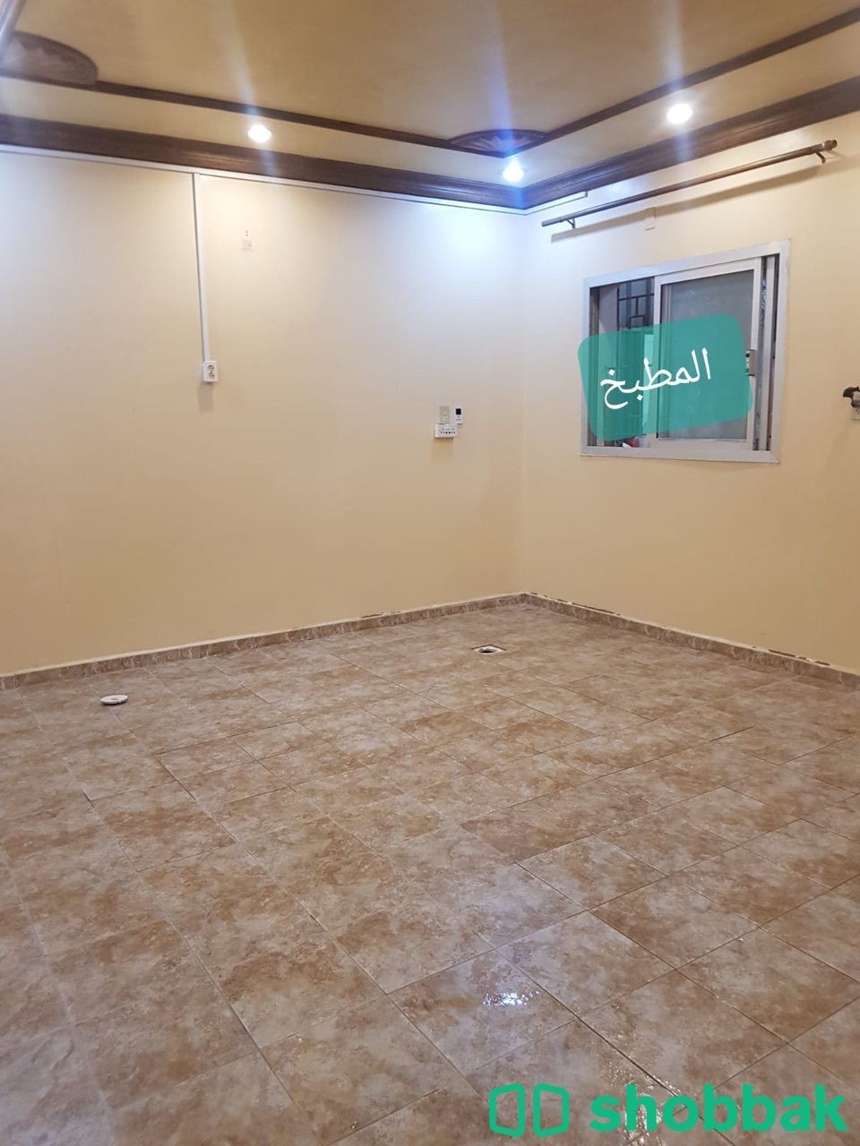 بيت للبيع بحي غرناطه ، 75 سابقاً Shobbak Saudi Arabia