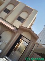 بيت للبيع في حي 71 Shobbak Saudi Arabia