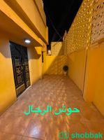 بيت للبيع في خميس مشيط  شباك السعودية