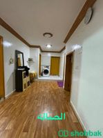 بيت للبيع في خميس مشيط  Shobbak Saudi Arabia