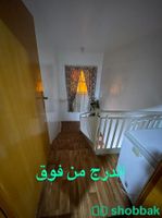 بيت للبيع في خميس مشيط  Shobbak Saudi Arabia
