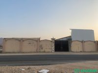 بيت للبيع في ملكان شباك السعودية