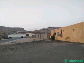 بيت للبيع مكه المكرمه الشميسي  Shobbak Saudi Arabia