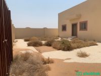 بيت مساحته 500 وحوش 700 Shobbak Saudi Arabia