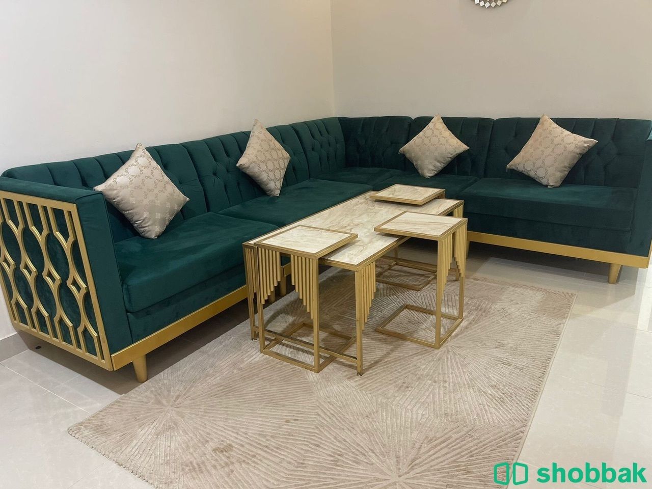 بيع اثاث  شباك السعودية