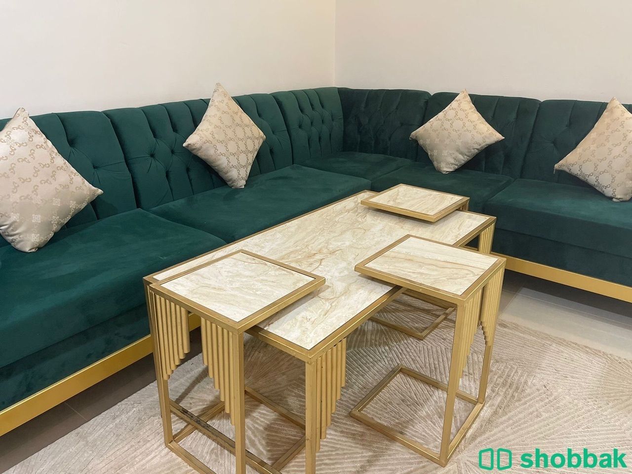 بيع اثاث  شباك السعودية