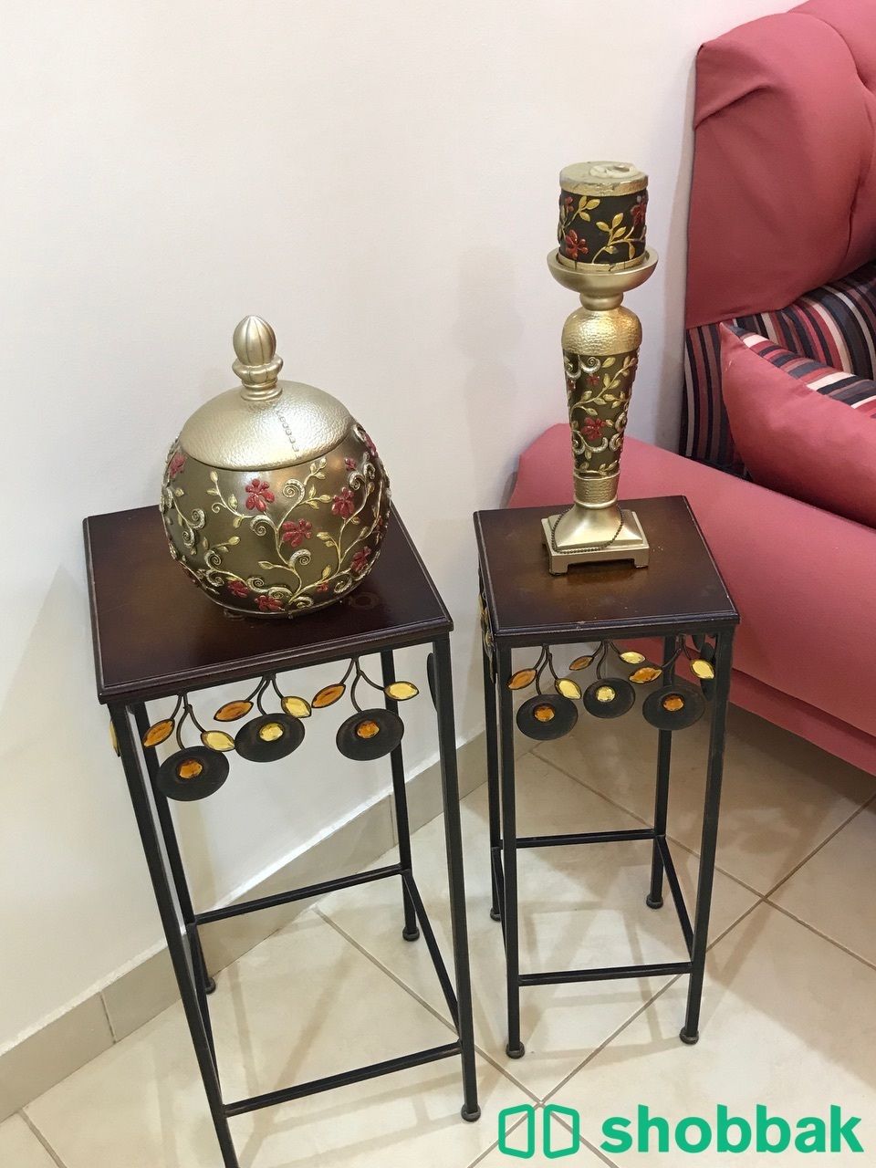 بيع اثاث  شباك السعودية