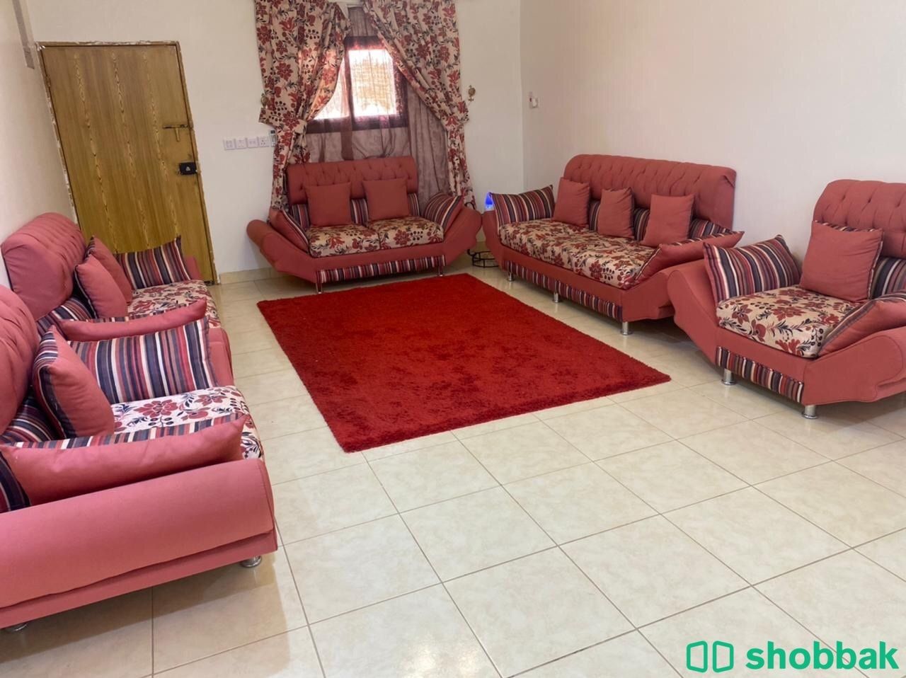 بيع اثاث  شباك السعودية