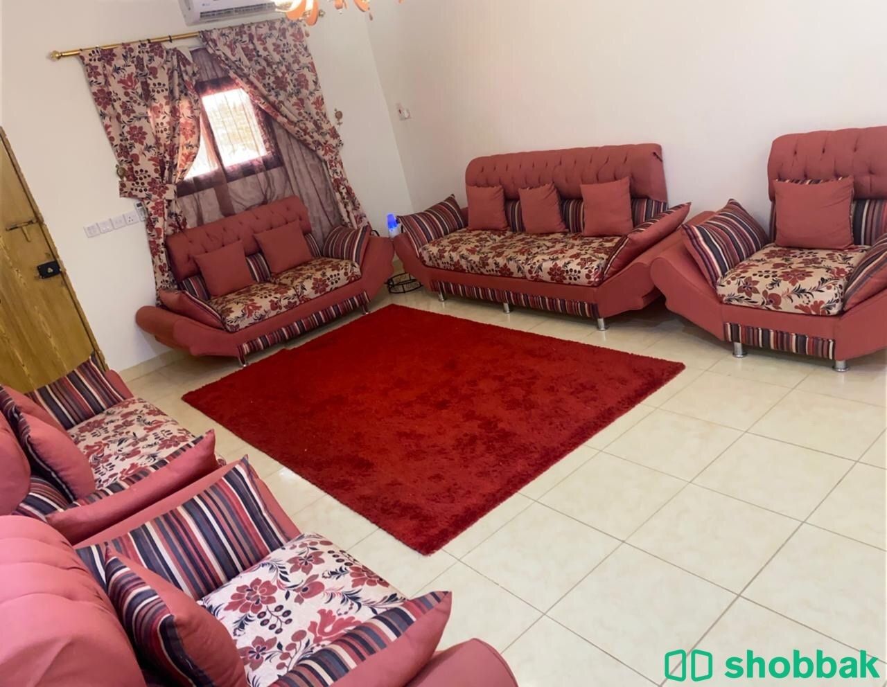 بيع اثاث  شباك السعودية
