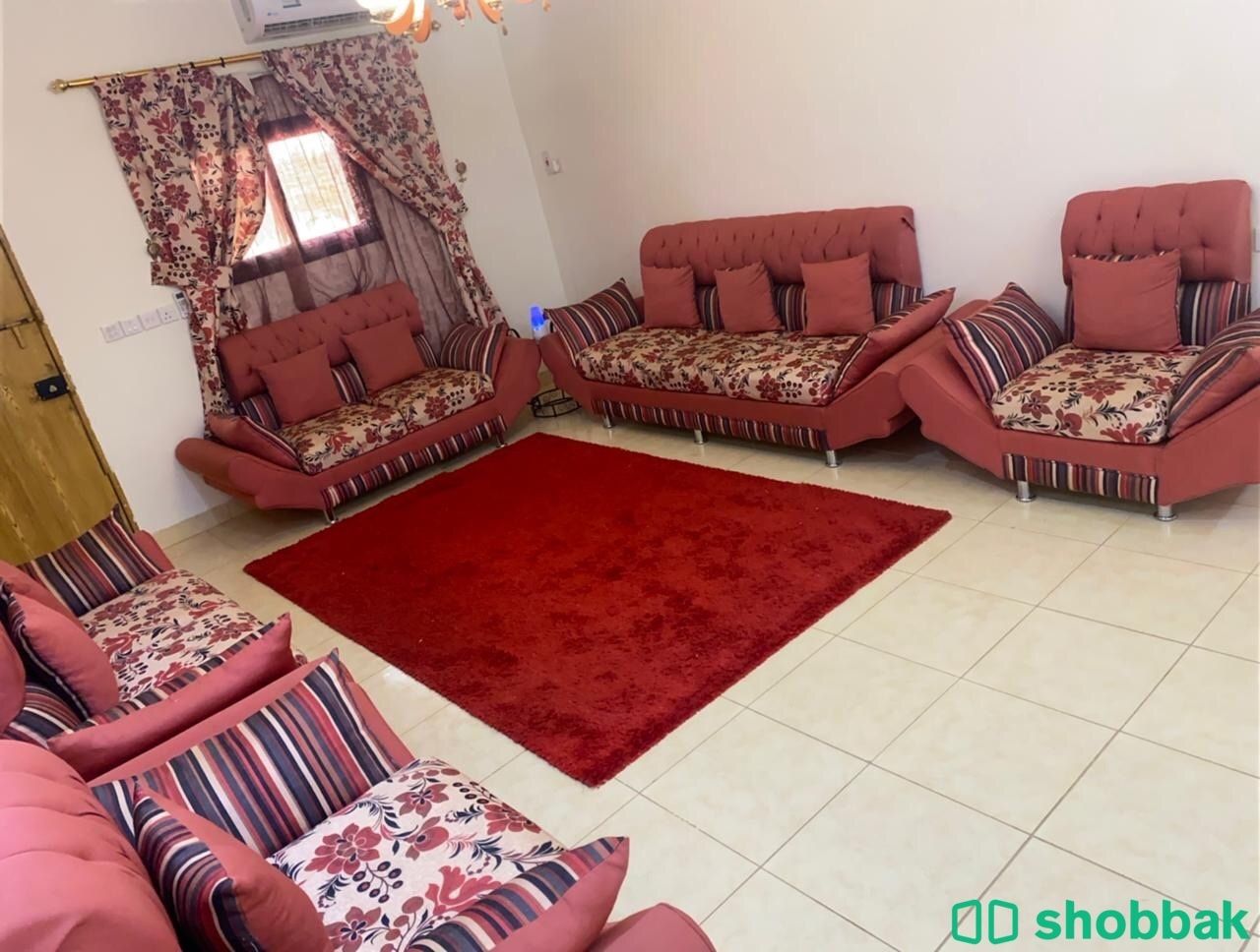 بيع اثاث  شباك السعودية