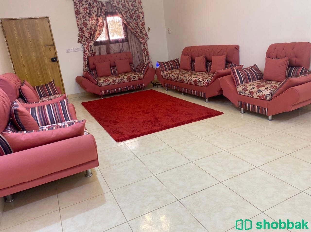 بيع اثاث  شباك السعودية