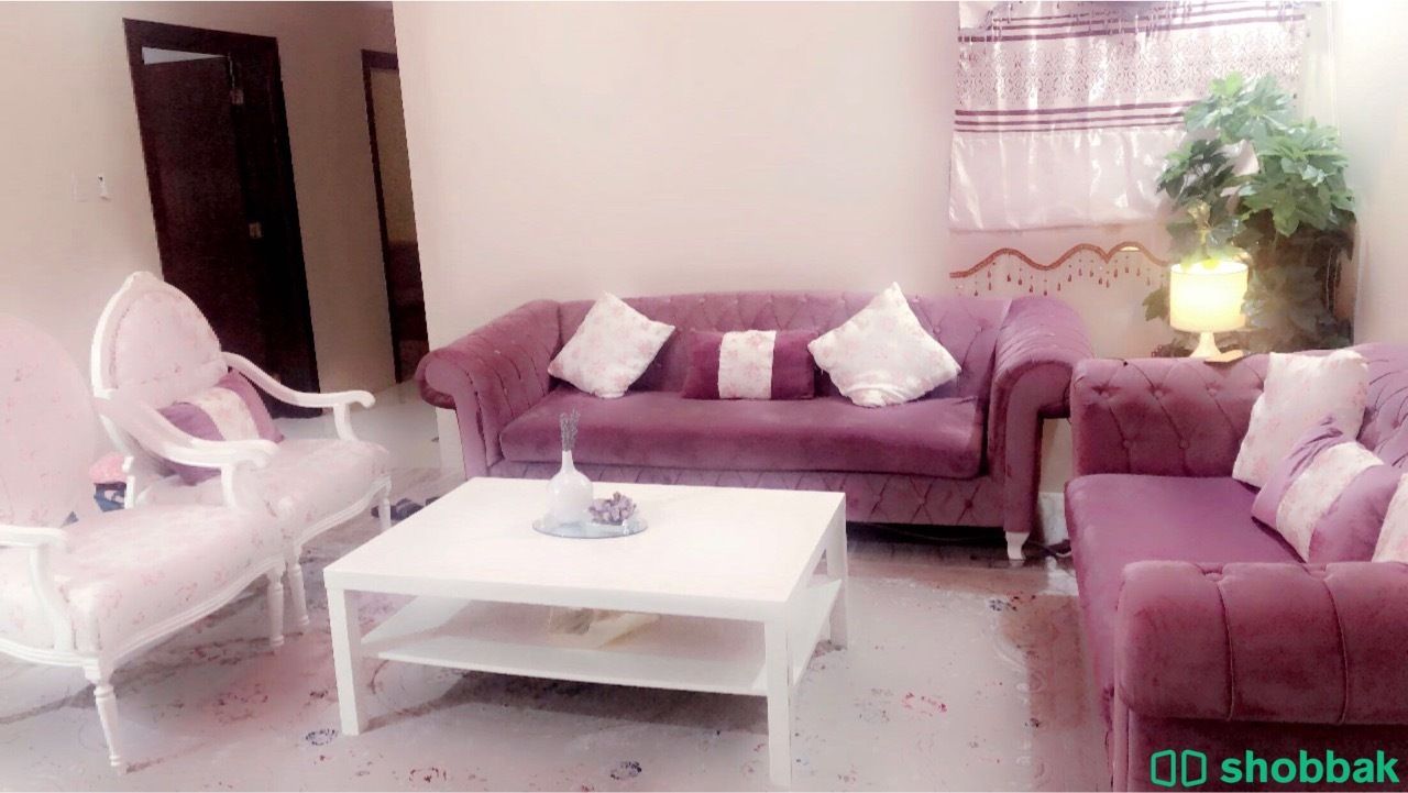 بيع اثاث شباك السعودية