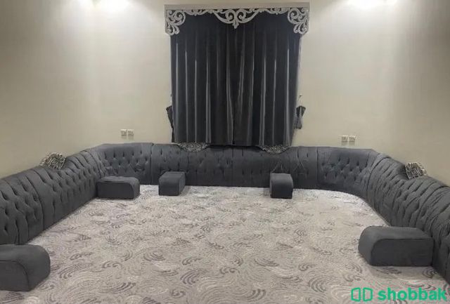 بيع اثاث شقة نعتذر تصوير غرفة النوم Shobbak Saudi Arabia