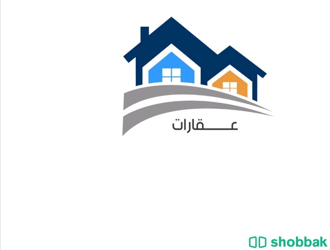 بيع ارض بحي المعيزلية  شباك السعودية