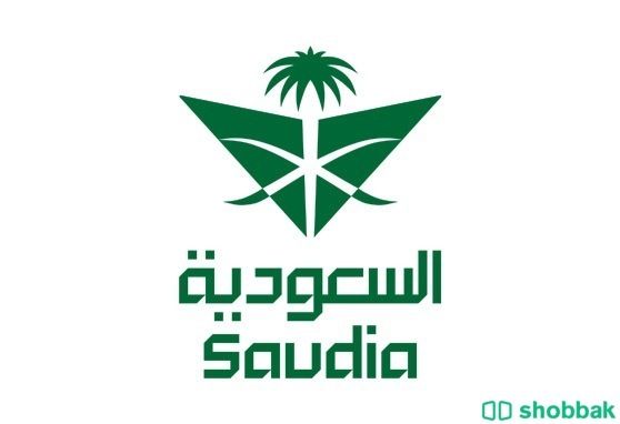 بيع اميال فرسان بيع اميال الفرسان - الخطوط السعودية Shobbak Saudi Arabia