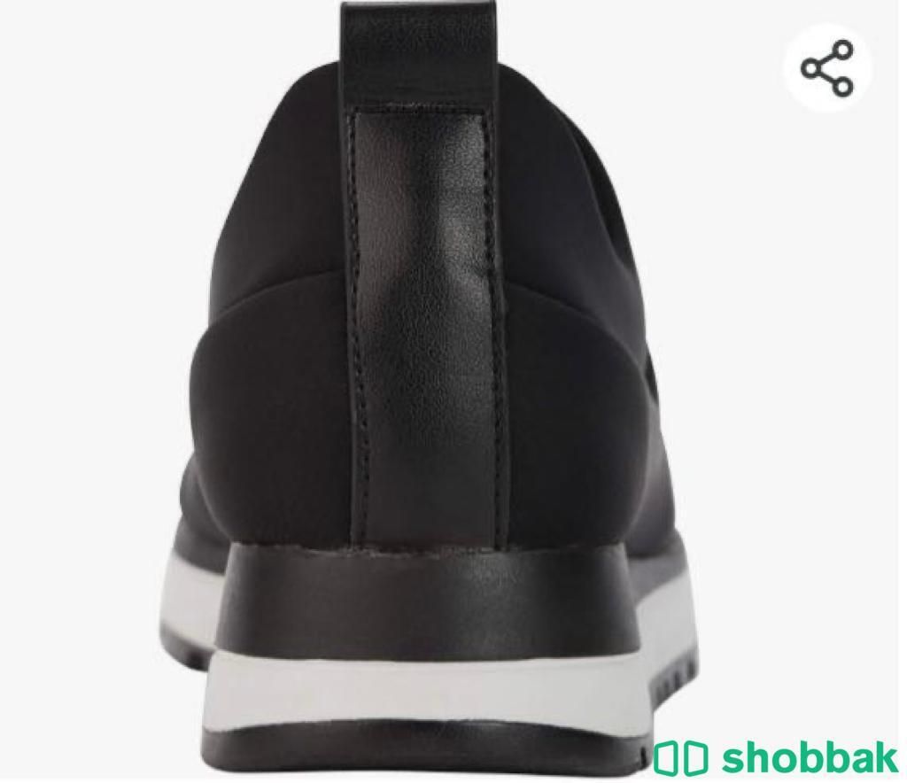 بيع حذاء ماركة دكني Shobbak Saudi Arabia