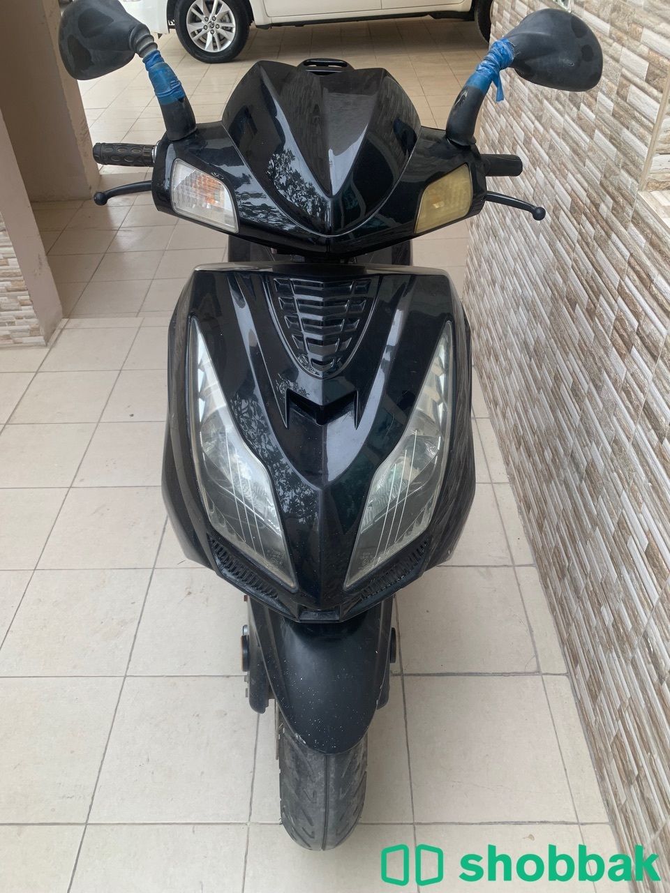 بيع سويع 🔥🔥 Shobbak Bahrain