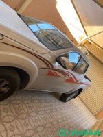 بيع سيارة Shobbak Saudi Arabia