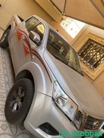 بيع سيارة Shobbak Saudi Arabia