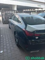بيع سيارة شانجان ايدو ليمتد 2022 Shobbak Saudi Arabia