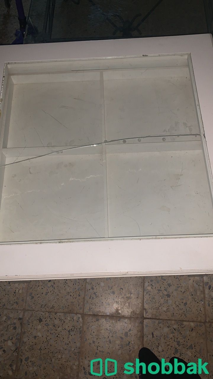  بيع  طاوله  شباك السعودية