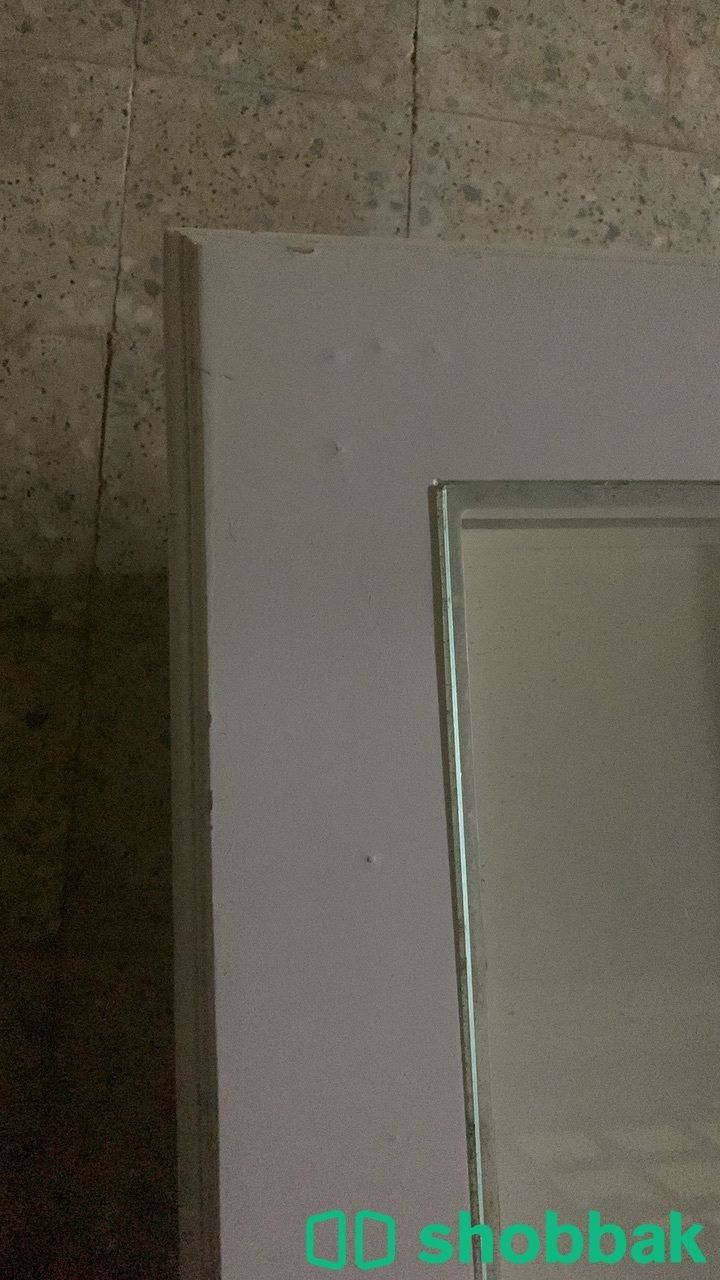  بيع  طاوله  شباك السعودية