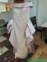 بيع فستان جديد شباك السعودية