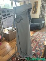 بيع فستان جميل وجديد لم يلبس Shobbak Saudi Arabia