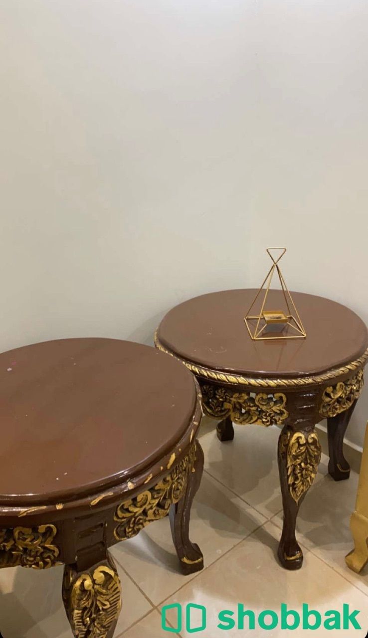 بيع كنب  شباك السعودية