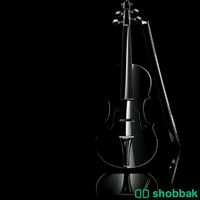 بيع وتعليم جميع الالات الموسيقيه  Shobbak Saudi Arabia