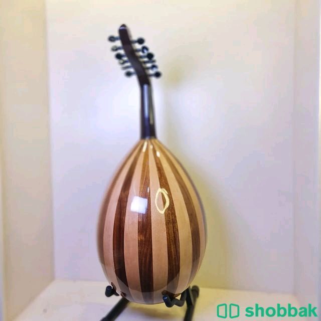 بيع وتعليم جميع آلات موسيقيه Shobbak Saudi Arabia