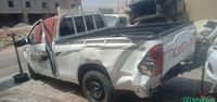 بيع وشراء السيارات المصدومه Shobbak Saudi Arabia
