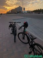 تأجير دراجات شباك السعودية