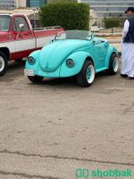 تأجير سيارات كلاسيكية  Shobbak Saudi Arabia