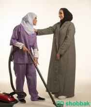 تأجير عمالة منزلية شباك الإمارات العربية المتحدة