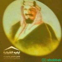 تأجيرجوبو بصور القادة Shobbak Saudi Arabia