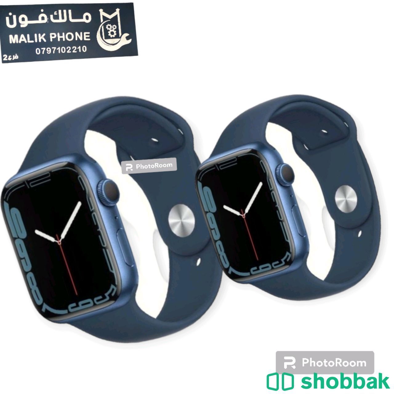 تابلت  Shobbak Jordan