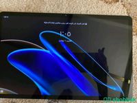 تابلت Honor pad X9 جديد  Shobbak Saudi Arabia