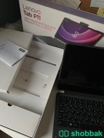  تابلت لينوفو Lenovo P11 Tablet 1IPad شباك السعودية
