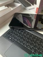  تابلت لينوفو Lenovo P11 Tablet 1IPad Shobbak Saudi Arabia