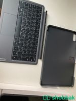  تابلت لينوفو Lenovo P11 Tablet 1IPad Shobbak Saudi Arabia