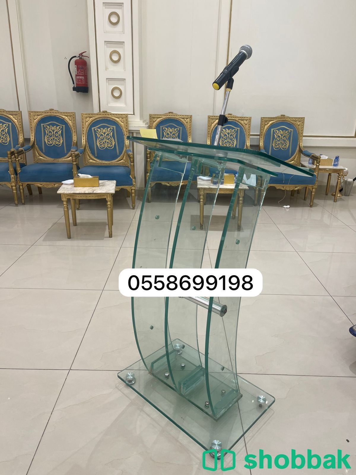 تاجير سماعات دي جي قاعه رجال بالرياض 0509199239 صوتيات مايكات Shobbak Saudi Arabia