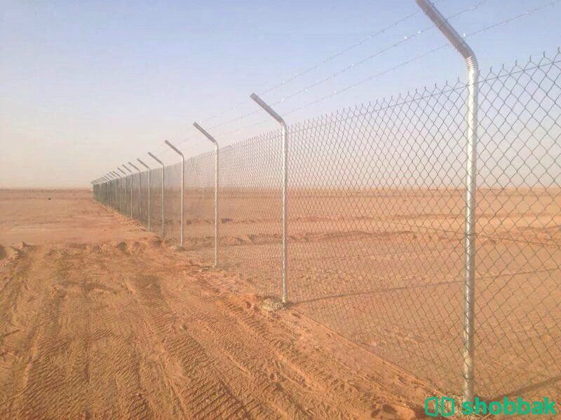 تركيب وتوريد الشبوك  شباك السعودية