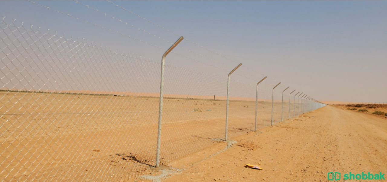 تركيب وتوريد الشبوك  شباك السعودية