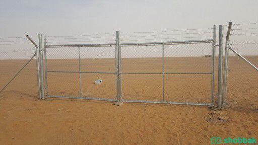 تركيب وتوريد الشبوك  شباك السعودية