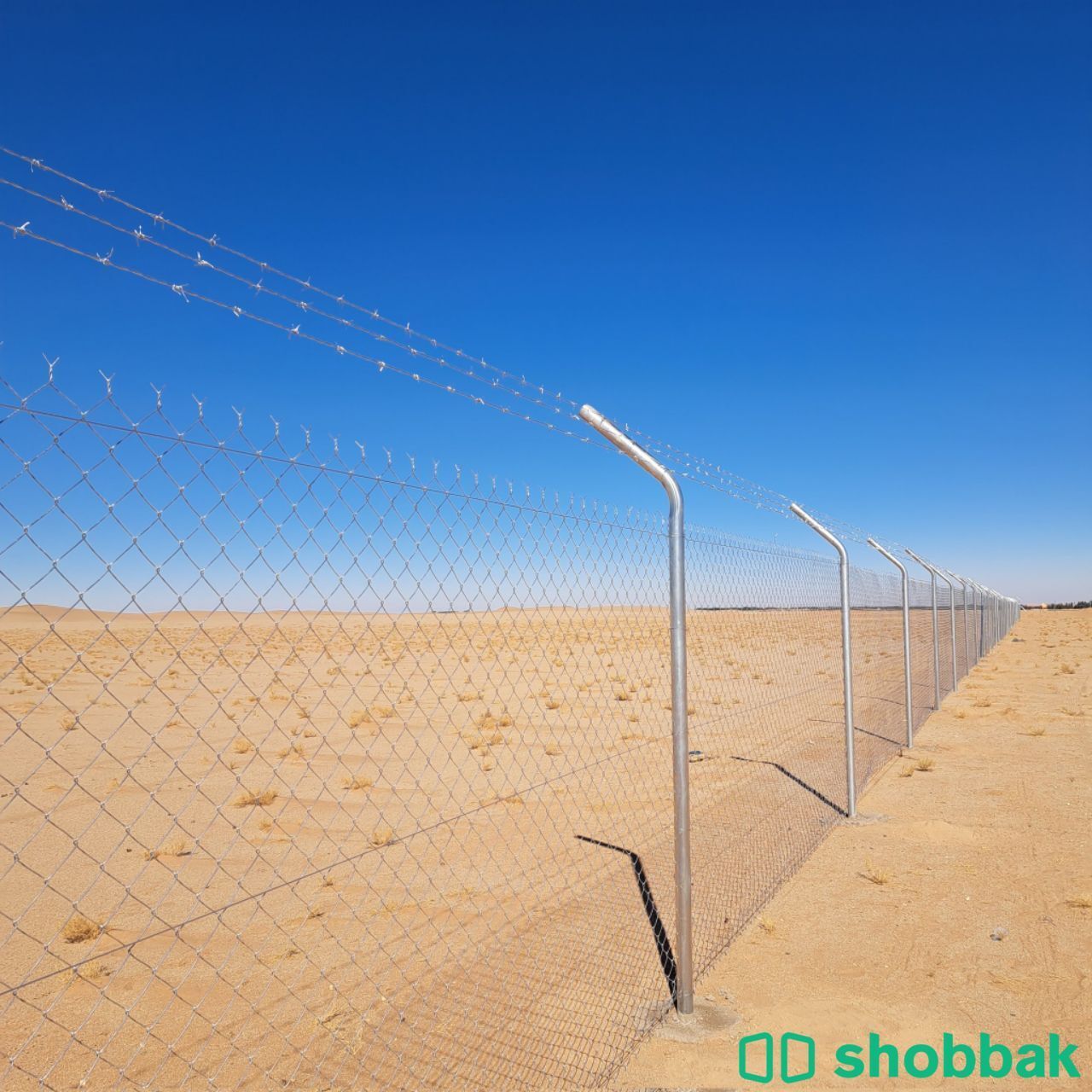 تركيب وتوريد الشبوك  شباك السعودية