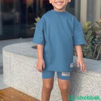 ترنج Shobbak Saudi Arabia
