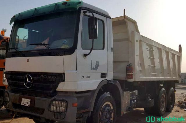 تريله للبيع 🚛 شباك الكويت